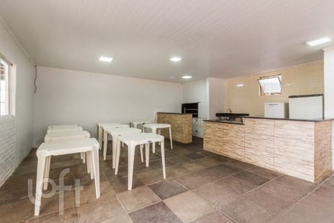 Image 24 - 252720